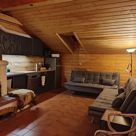 바트키르히하임 Haus Ilse On Bernsteinweg 빌라 외부 사진