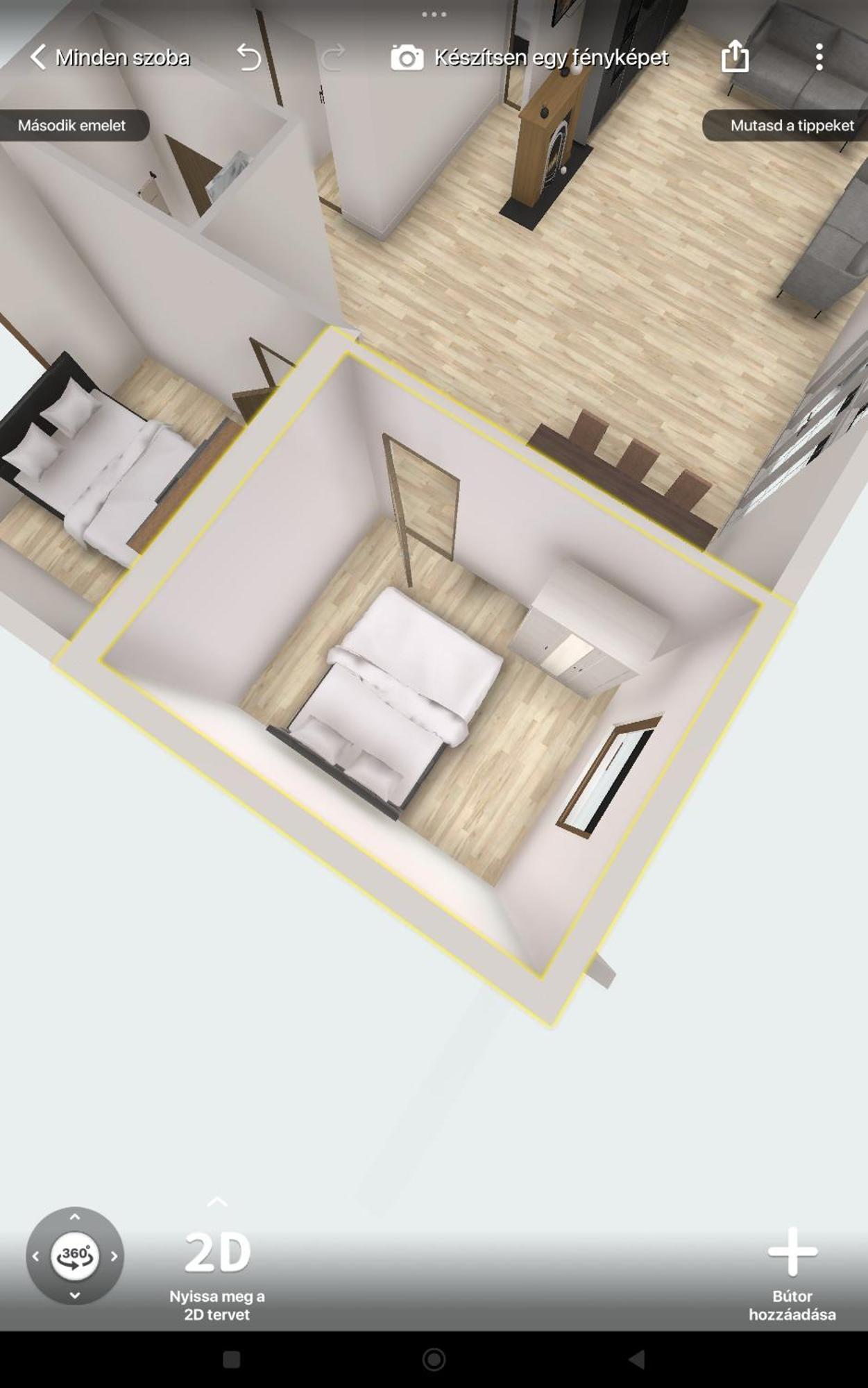 바트키르히하임 Haus Ilse On Bernsteinweg 빌라 외부 사진