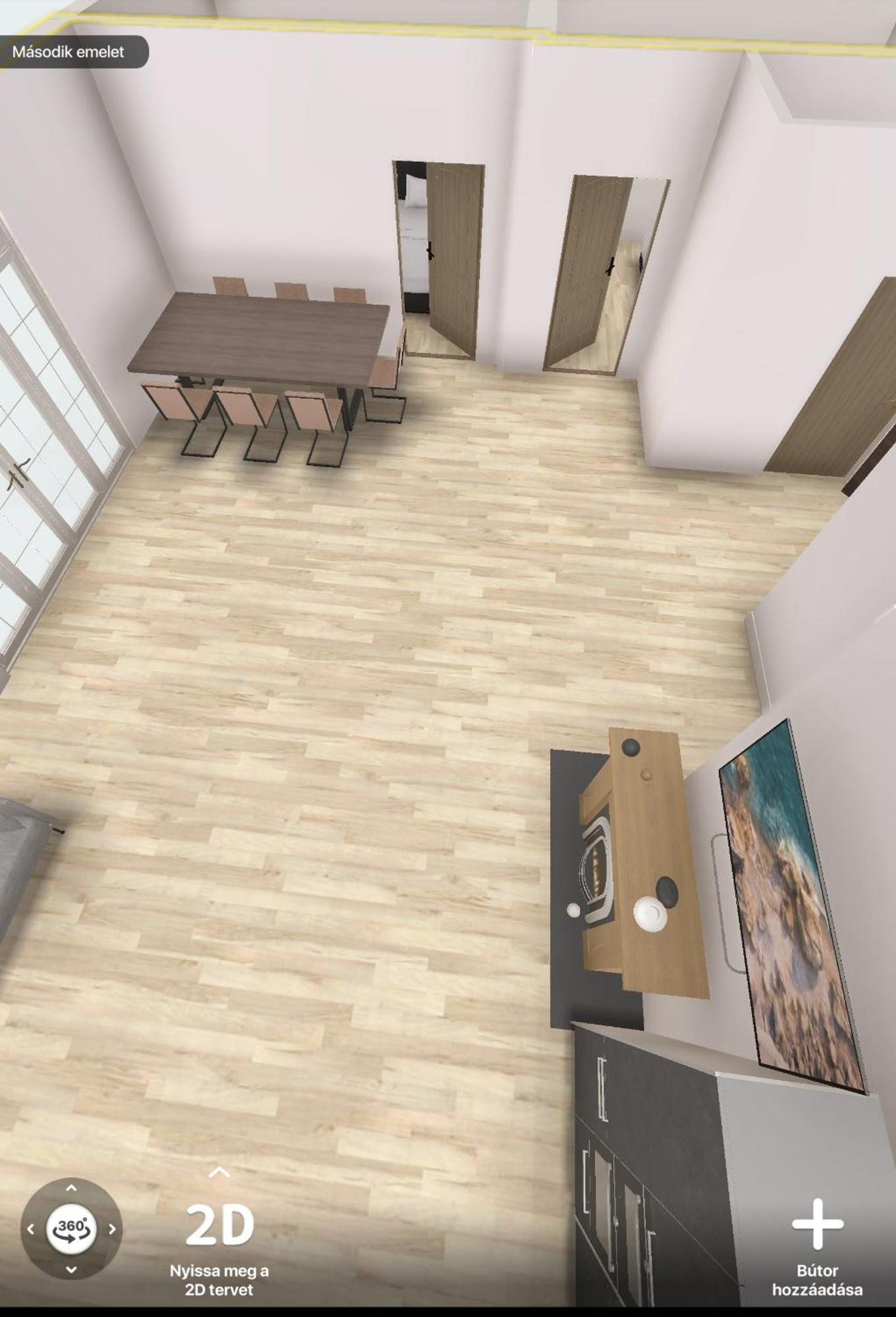 바트키르히하임 Haus Ilse On Bernsteinweg 빌라 외부 사진
