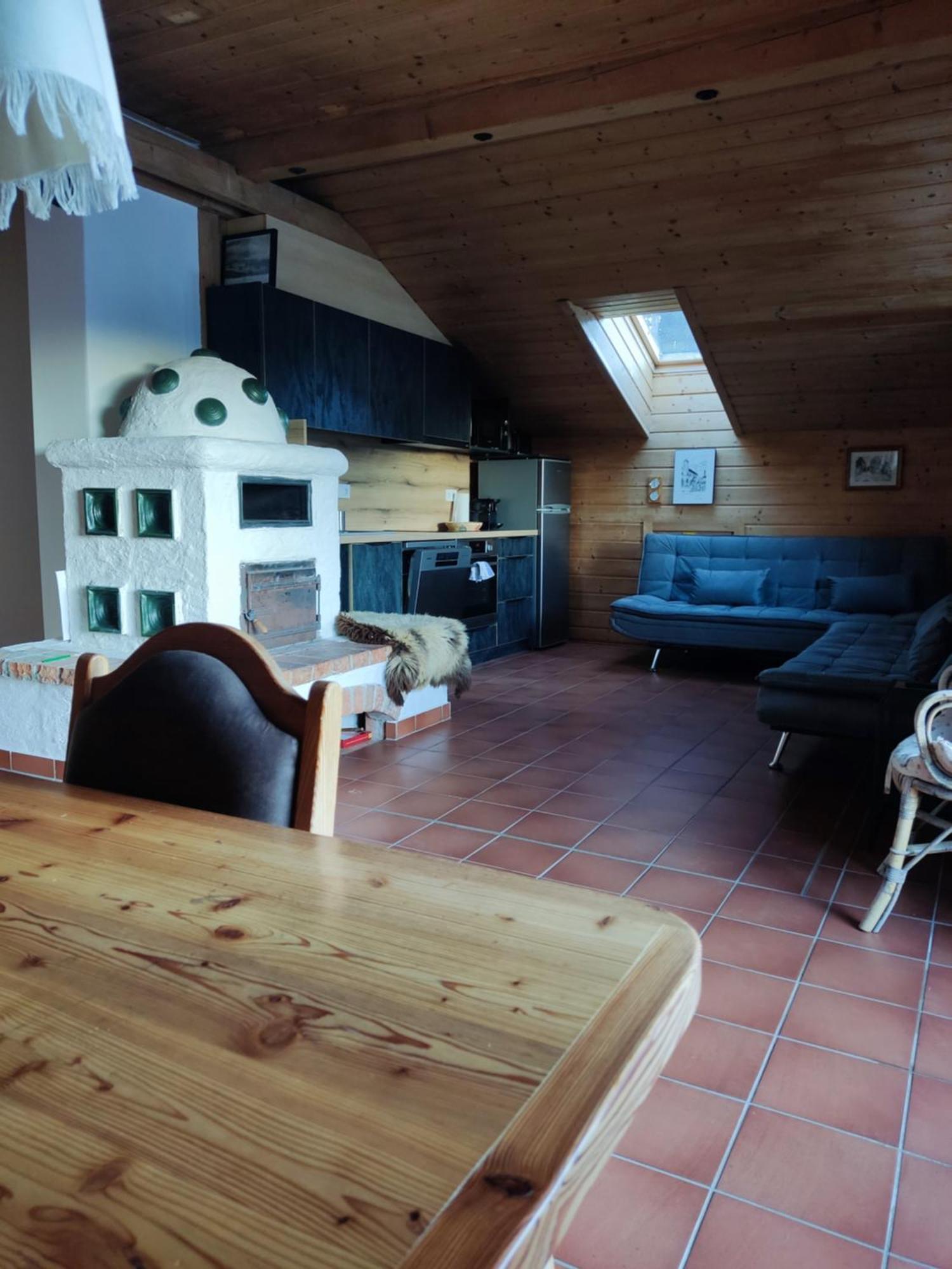 바트키르히하임 Haus Ilse On Bernsteinweg 빌라 외부 사진